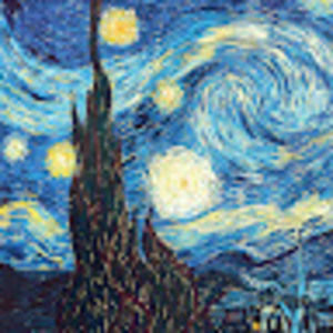 Meet your Posher, Clara